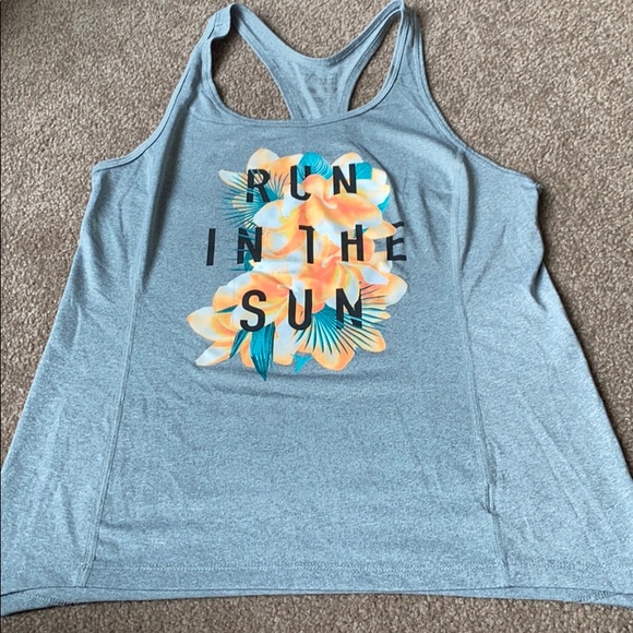 Old Navy Tops - Old Navy tank